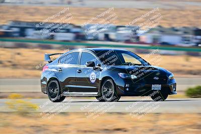 media/Nov-16-2024-Extreme Speed (Sat) [[6587d07cc4]]/Gold Group/Session 1 (Turn 2)/